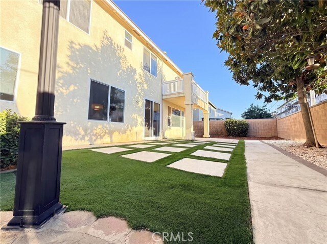 Foto del edificio - 7056 Calina St
