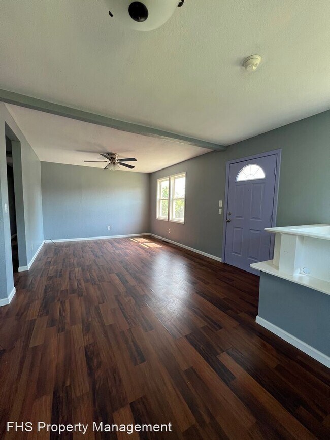 Foto del edificio - 3 br, 2 bath House - 1303 S. 14th Street