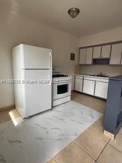 Foto del edificio - 12130 NE 8th Ave