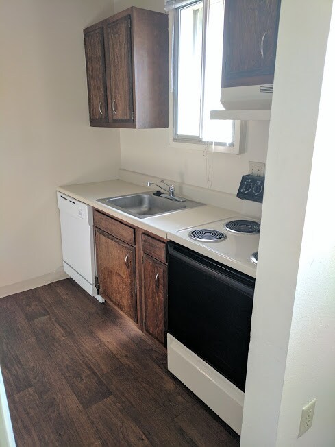 Foto principal - 106 Briarwood Rd