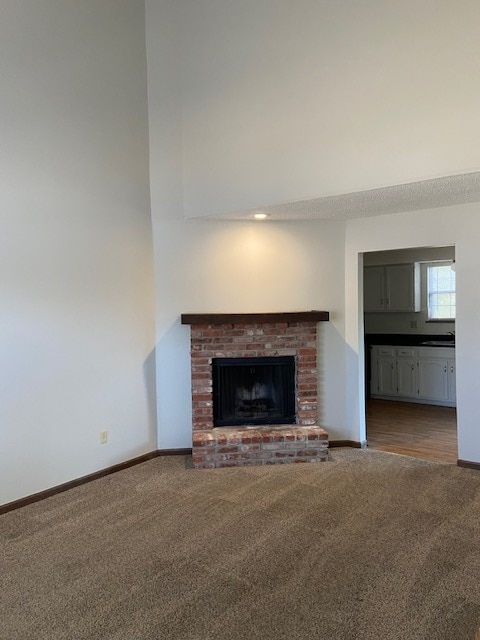 Foto del edificio - 1063 E Huntington Cir