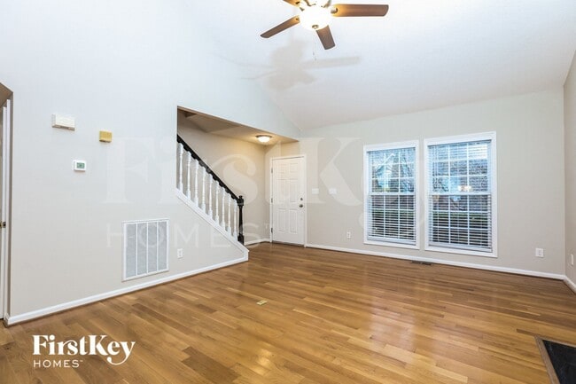 Building Photo - 8715 Harps Mill Rd