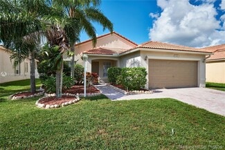 Building Photo - 1132 NW 143rd Ave