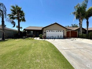 Building Photo - 3015 Green Mountain Ln