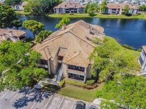 Building Photo - 10263 Gandy Blvd N