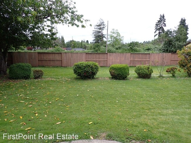 Building Photo - 3 br, 1.5 bath House - 1102 7th St SW