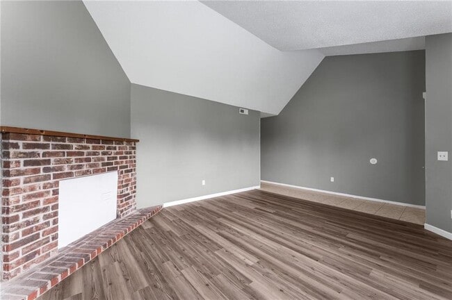 Foto del edificio - 2506 W Olrich St