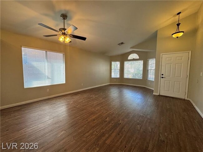 Building Photo - 1732 Mexican Poppy St