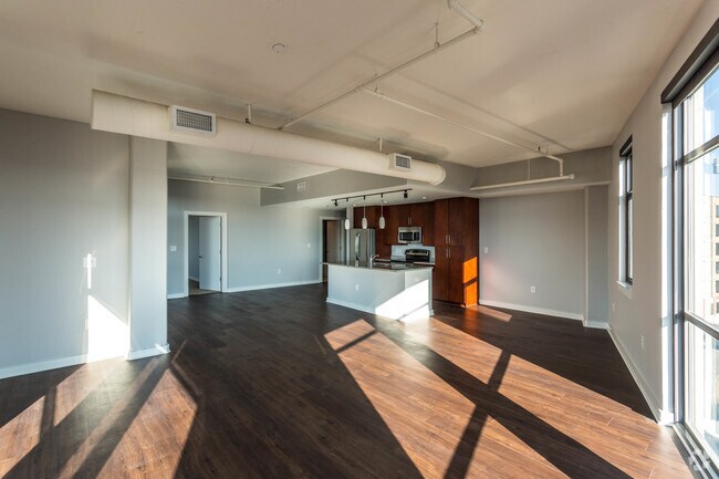 City View Apartments Nashville Tn 2br 2ba Metro 1524 Sf Living Area City View