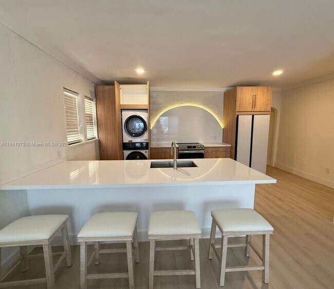 Foto del edificio - 222 28th St
