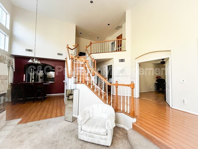 Foto del edificio - 23790 Blue Bill Ct