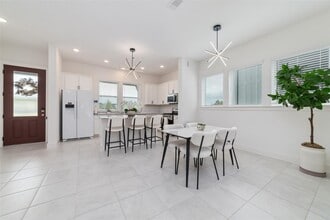 Building Photo - 15115 Parkland Canyon Dr