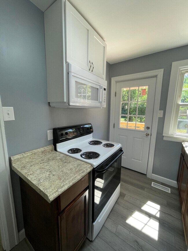 Foto del edificio - 492 Bob O Link Dr