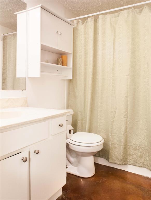 Foto del edificio - 808 Winflo Dr