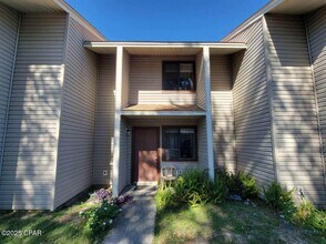 Building Photo - 4466 E Hwy 98