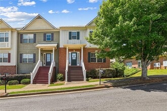 Building Photo - 771 Riverdance Dr