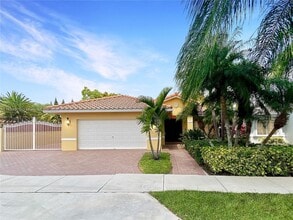 Building Photo - 14691 SW 113th Ln