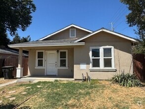 Building Photo - 1629 Basler St