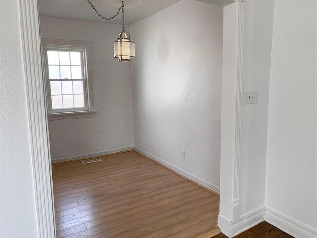 Foto del edificio - 3816 Putnam Heights Blvd