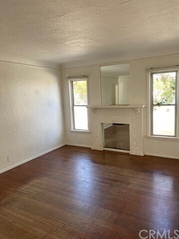Building Photo - 1217 Beech Ave