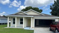 Foto principal - 326 Parkview Dr