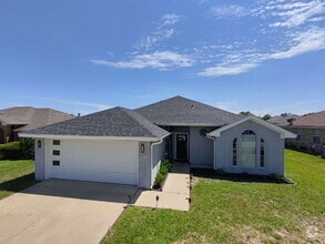 Building Photo - 4604 Jim Ave