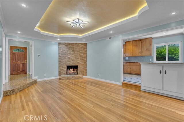 Foto del edificio - 5452 Halbrent Ave