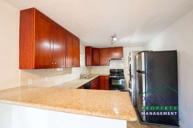 Foto del edificio - 33 Willow Ave