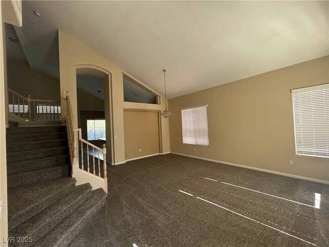 Building Photo - 157 Lakewood Garden Dr