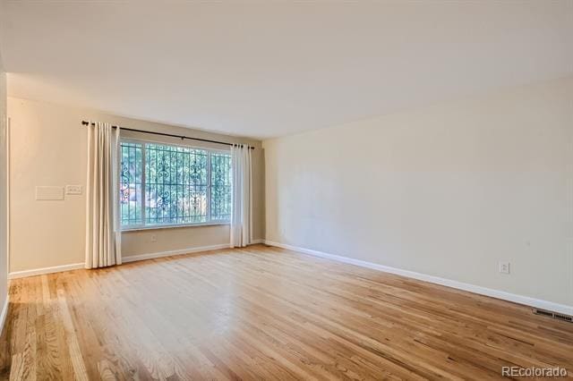 Building Photo - 3183 Vaughn St