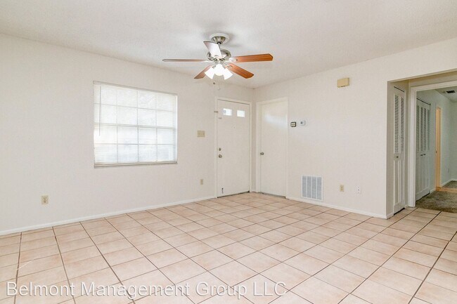 Building Photo - 3 br, 2 bath House - 391 Panama Circle