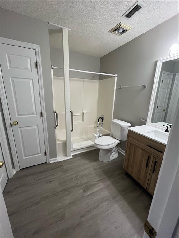 Building Photo - 269 Sandalwood Cir