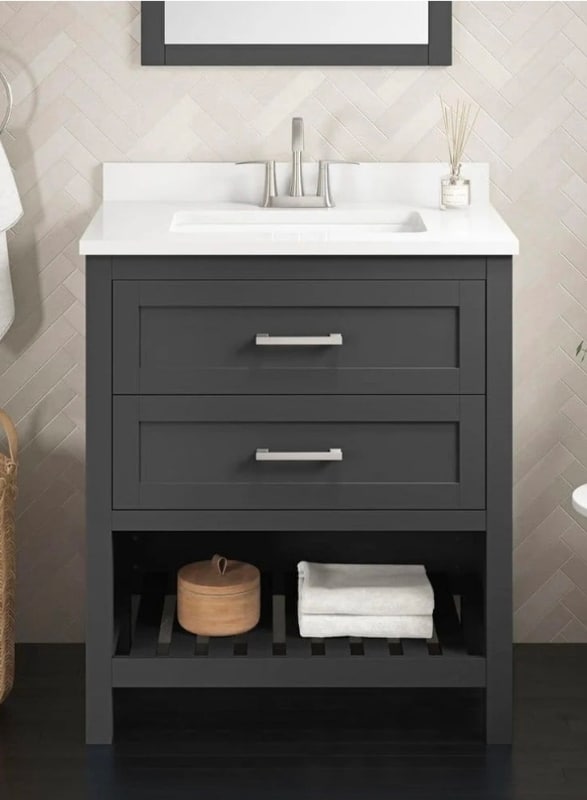 Building Photo - 754 Chenango St