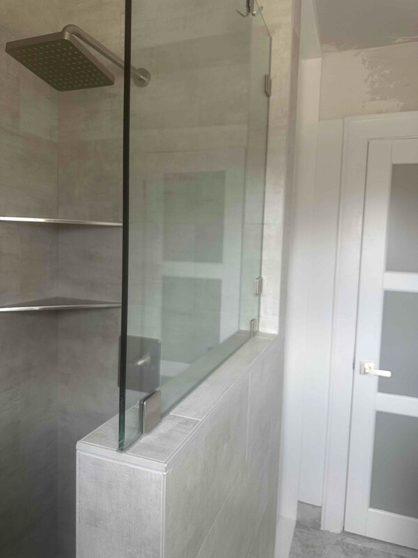 Foto del edificio - 2614 NW 14th St