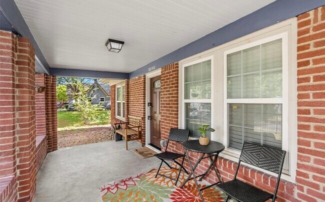 Foto del edificio - 5302 Lindsay St