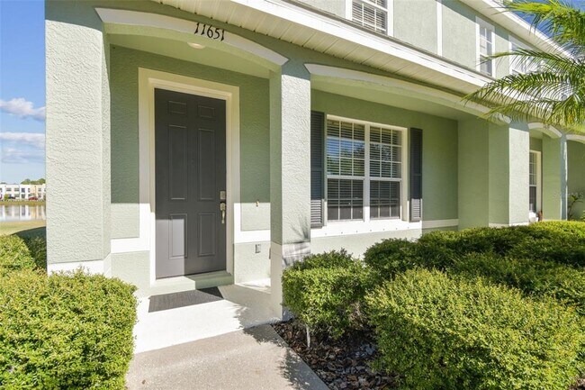 Foto del edificio - 11651 Declaration Dr