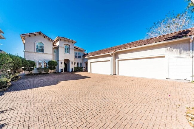 Building Photo - 517 Constellation Blvd