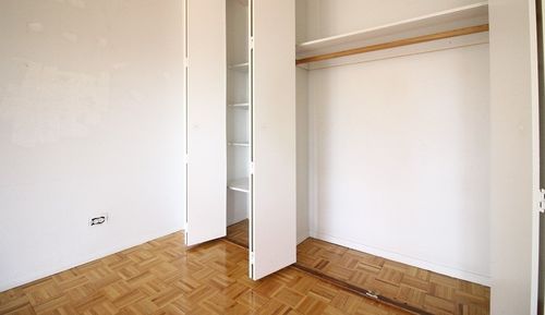 Foto del edificio - 411 2nd Ave