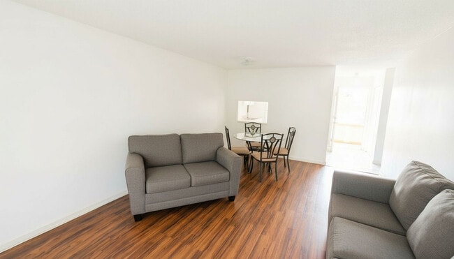 Photo - 505 NW 177th St Townhome