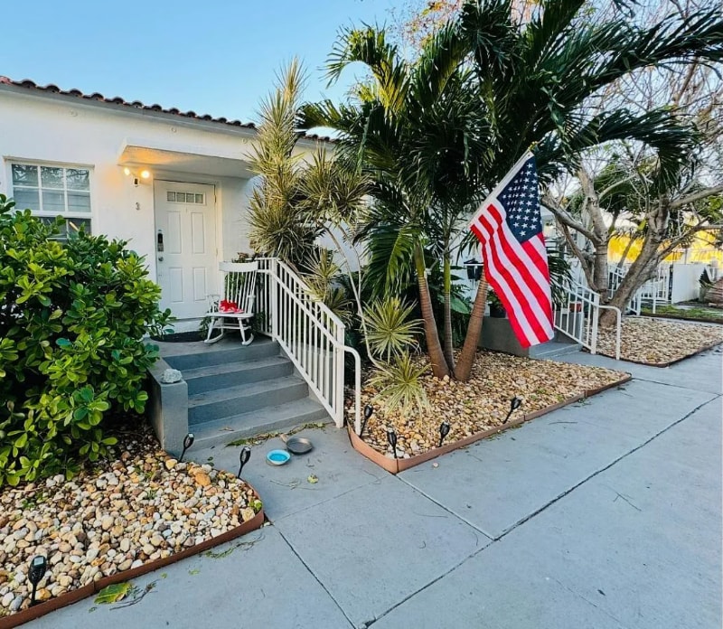 Photo - 8401 Crespi Blvd (Miami, FL)