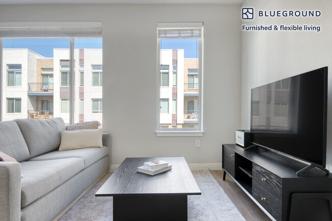 Foto del edificio - 2298 W 28th Ave