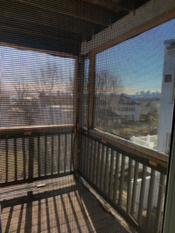 Photo - 72 Orient Ave (Boston, MA)