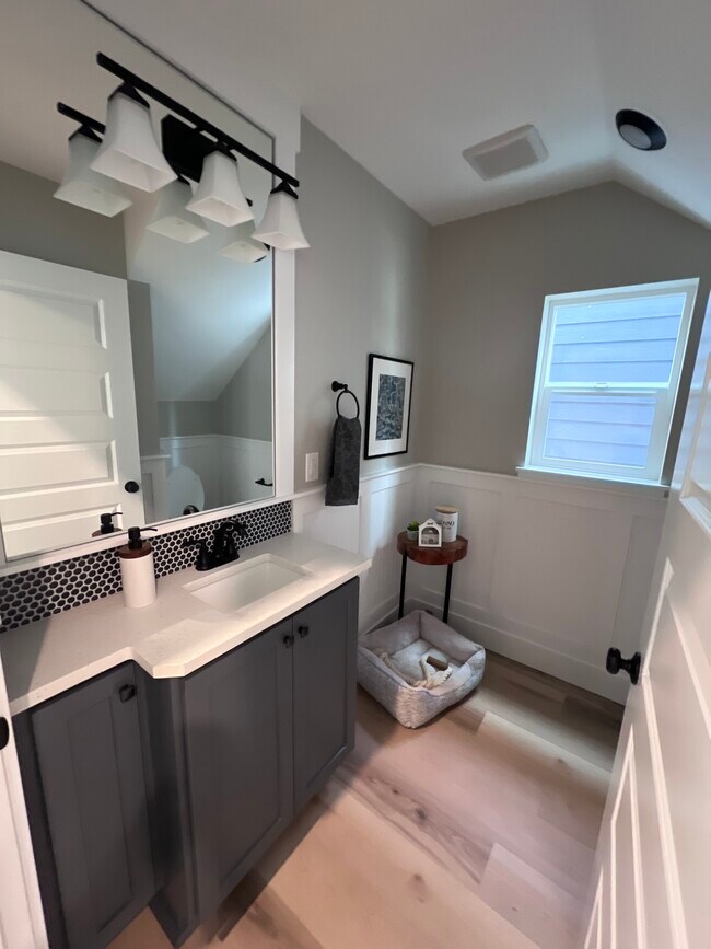 Foto del edificio - 3620 SW Vermont St