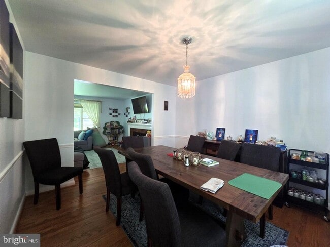 Foto del edificio - 6403 Orchid Dr
