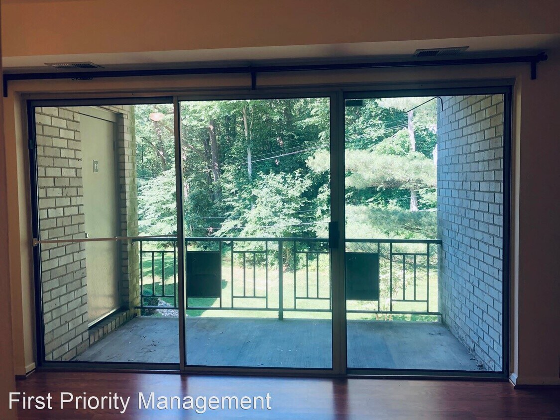 Primary Photo - 1 br, 1 bath House - 12401 Braxfield Ct. #479