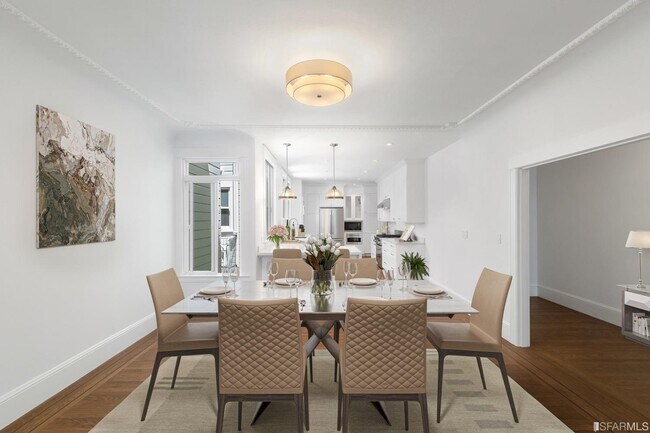 Building Photo - 3230 Broderick St