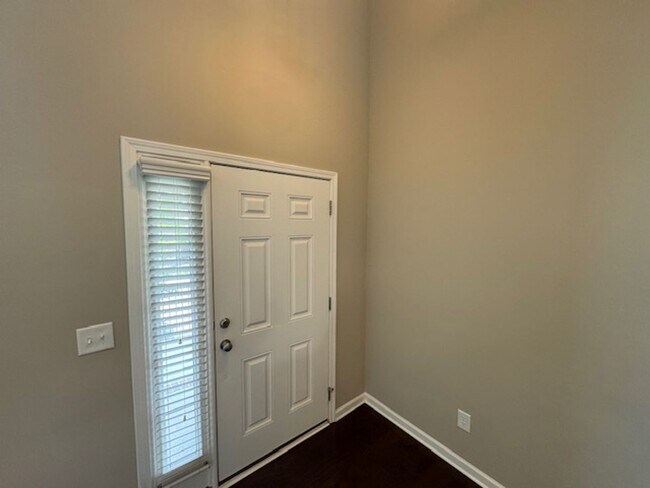 Photo - Better than New! Townhome