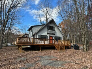 Building Photo - 142 Motega Dr