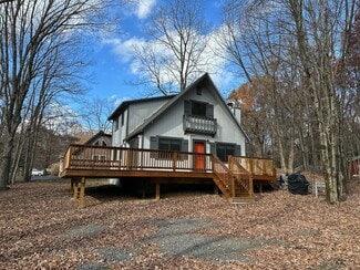 Building Photo - 142 Motega Dr
