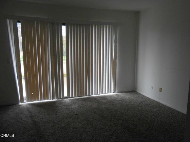 Building Photo - 759 Tennyson Ln